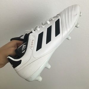 Adidas COPA cleats